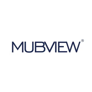 Mubivew logo