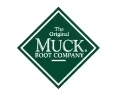 Muck Boot Company UK promo codes
