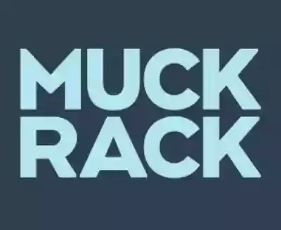 Muck Rack promo codes