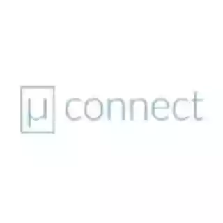 MuConnect discount codes
