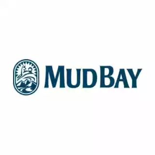 Shop Mud Bay Pet Supplies logo