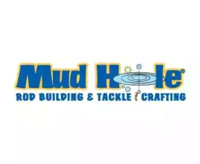 Mud Hole logo