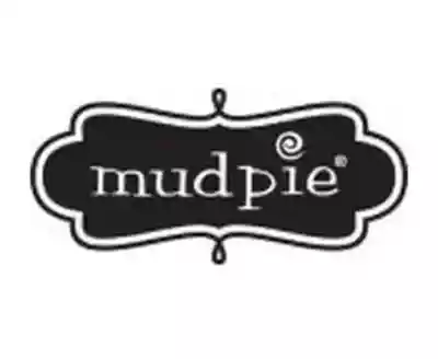 Shop Mud Pie coupon codes logo