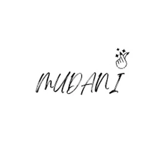 Mudani logo