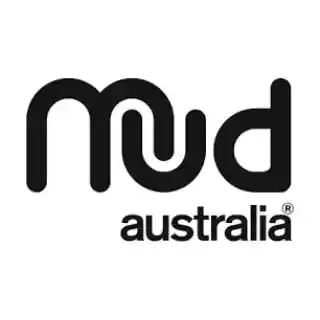 Mud Australia logo