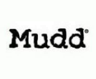 Shop Mudd logo