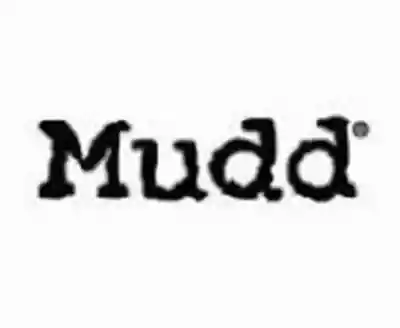 Mudd promo codes