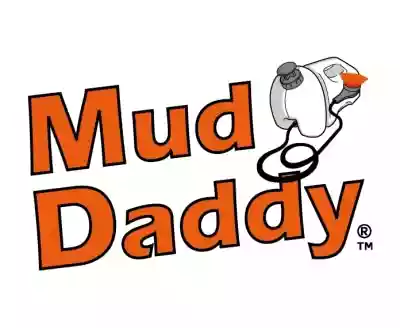 Shop Mud Daddy discount codes logo