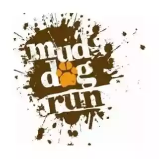 Mud Dog Run coupon codes