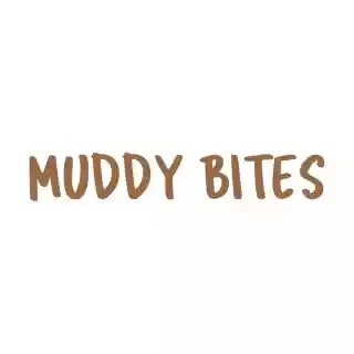 Shop Muddy Bites logo