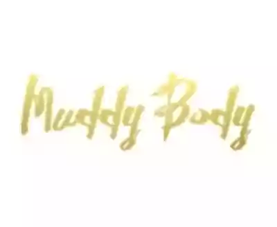 Shop Muddy Body discount codes logo