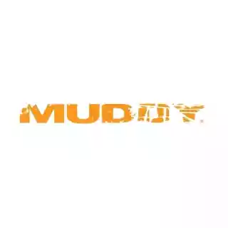 Shop Muddy Outdoors promo codes logo
