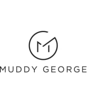 Shop Muddy George logo
