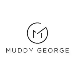 Shop Muddy George logo
