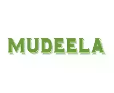 Mudeela discount codes