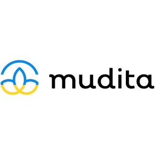 Mudita Store logo