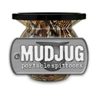 Shop Mud Jug logo