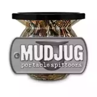 Shop Mud Jug discount codes logo