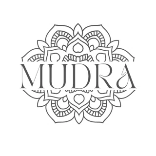 Mudra Store logo