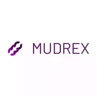Mudrex coupon codes