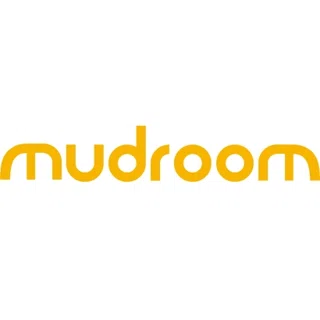 Shop Mudroom Backpacks coupon codes logo