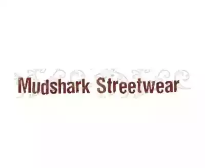 Mudshark Streetwear discount codes