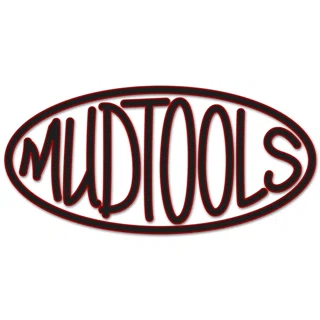 Mudtools logo