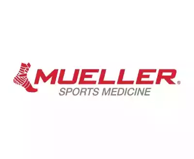 Mueller coupon codes