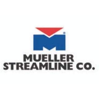 Meuller Streamline Co. coupon codes