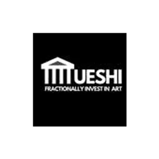 Mueshi logo