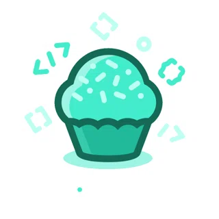 Muffin Group logo