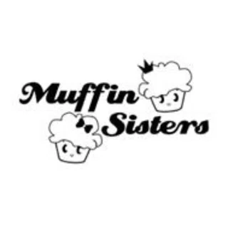 Muffin Sisters logo