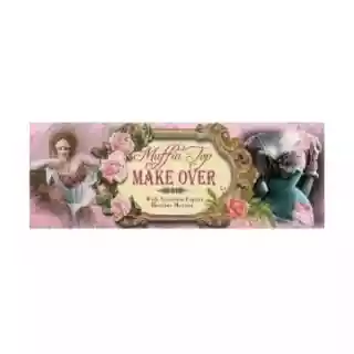 Muffintop Makeover promo codes