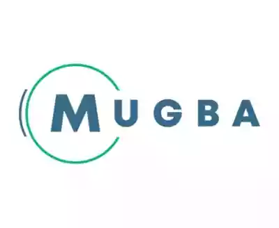 mugba.com logo