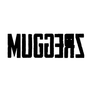 Shop Muggerz Store logo