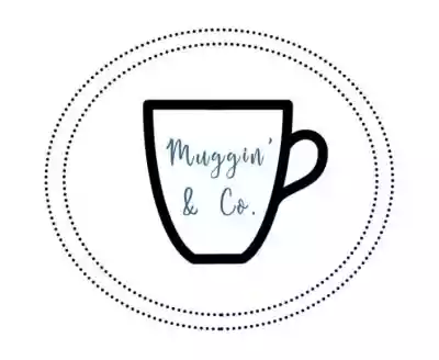 Muggin’ & Co Mugs coupon codes