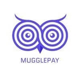 MugglePay logo