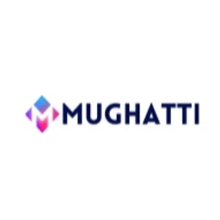 Mughatti coupon codes