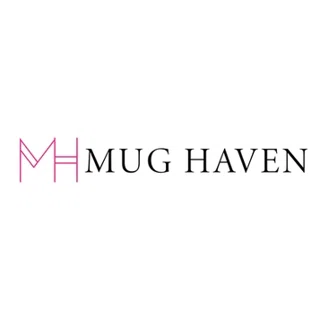 Mug Haven logo
