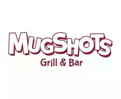 Mugshots Grill & Bar discount codes