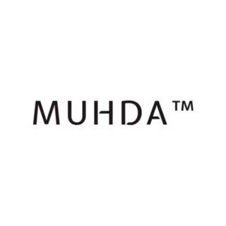 MUHDA logo