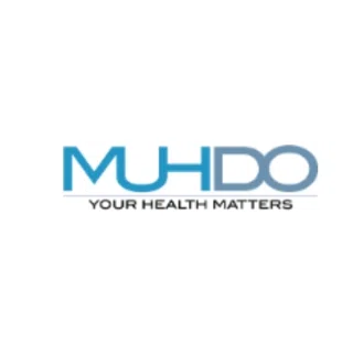 Shop Muhdo logo