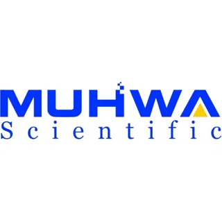 MUHWA logo