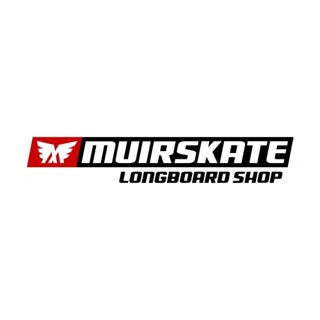 Shop Muir Skate logo