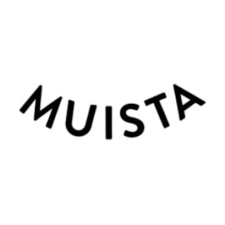 Shop Muista discount codes logo