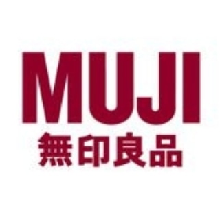 Shop MUJI logo