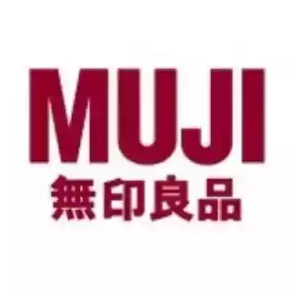 Shop MUJI promo codes logo