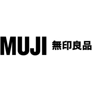 Muji AE logo