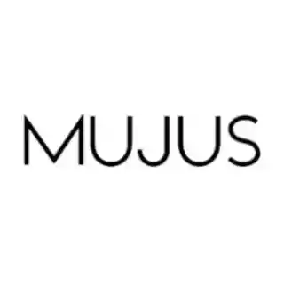 Shop Mujus coupon codes logo