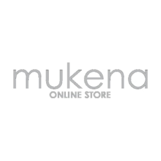 Shop Mukena logo